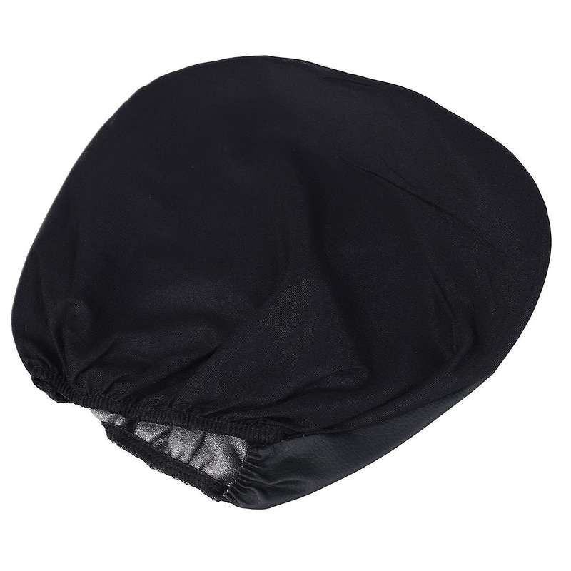 9-piece Set Car Cover Cushion Universal Car Interior Car Accessories, B
