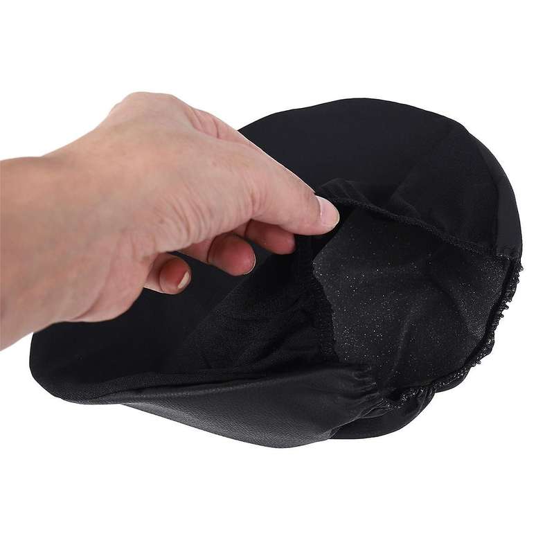 9-piece Set Car Cover Cushion Universal Car Interior Car Accessories, B