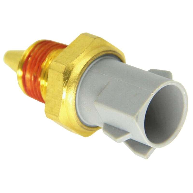 9u2z-12a64-8a New Engine Coolant Cylinder Head Temperature Sensor for Mercury
