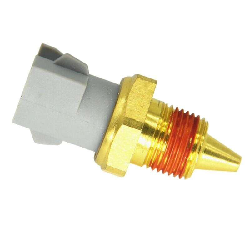 9u2z-12a64-8a New Engine Coolant Cylinder Head Temperature Sensor for Mercury