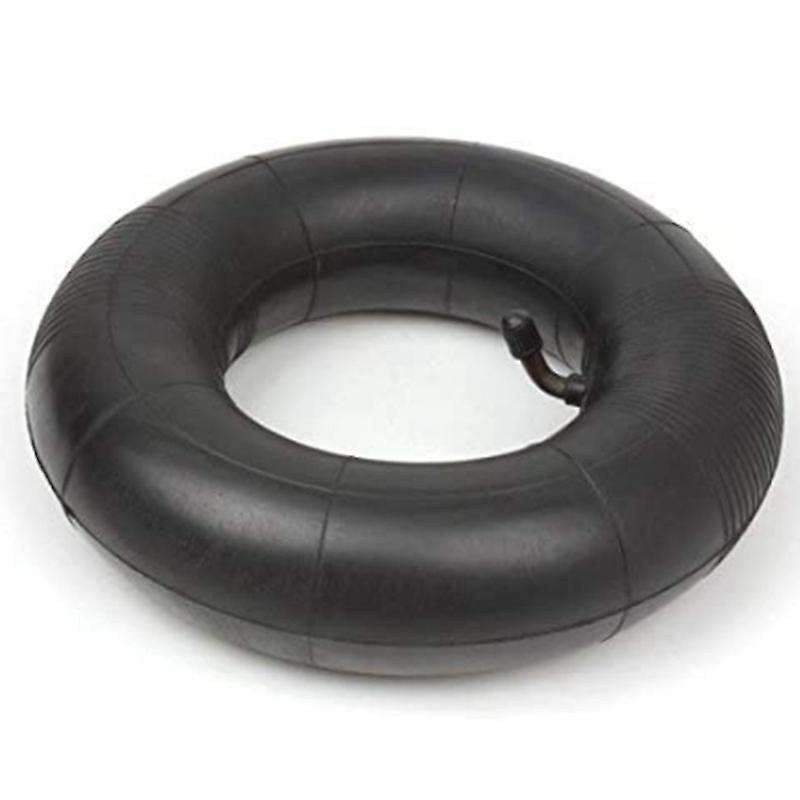 9X3.50-4 Inner Tube Heavy Duty Tube for 9 inch Pneumatic Tires, Electric Tricycle Elderly Electric E