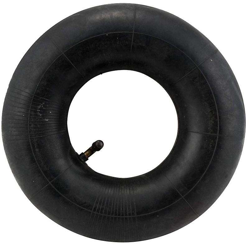 9X3.50-4 Inner Tube Heavy Duty Tube for 9 inch Pneumatic Tires, Electric Tricycle Elderly Electric E