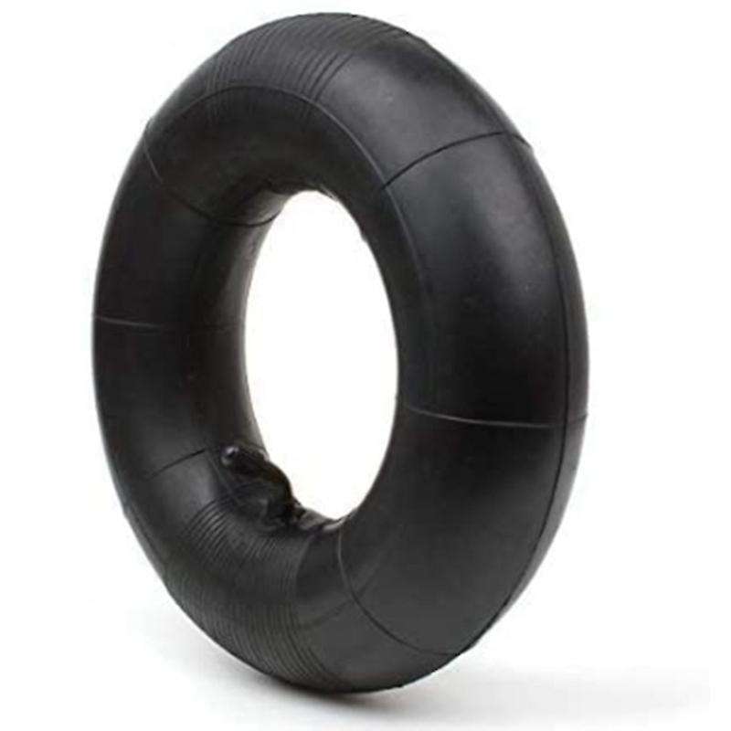 9X3.50-4 Inner Tube Heavy Duty Tube for 9 inch Pneumatic Tires, Electric Tricycle Elderly Electric E