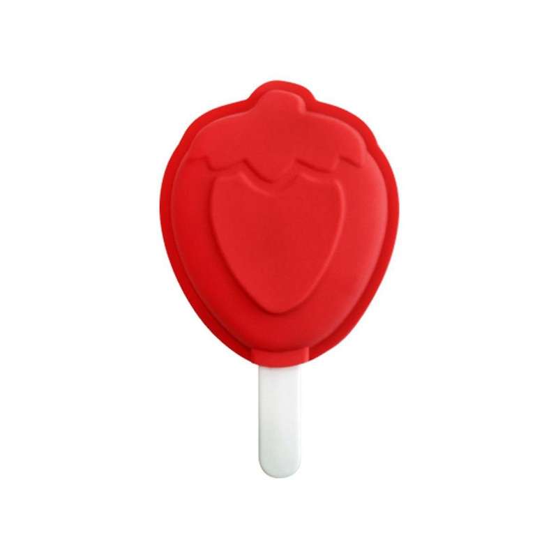 A DIY Silicone Ice Cream Mould Kitchen Gadgets Tools Accessories Ice Cream Makers Machine Mold for K