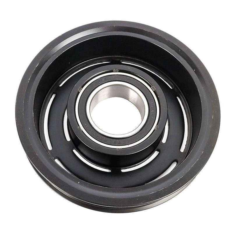 A/C AC Compressor Clutch Assembly Repair Kit for Saab 9-2X