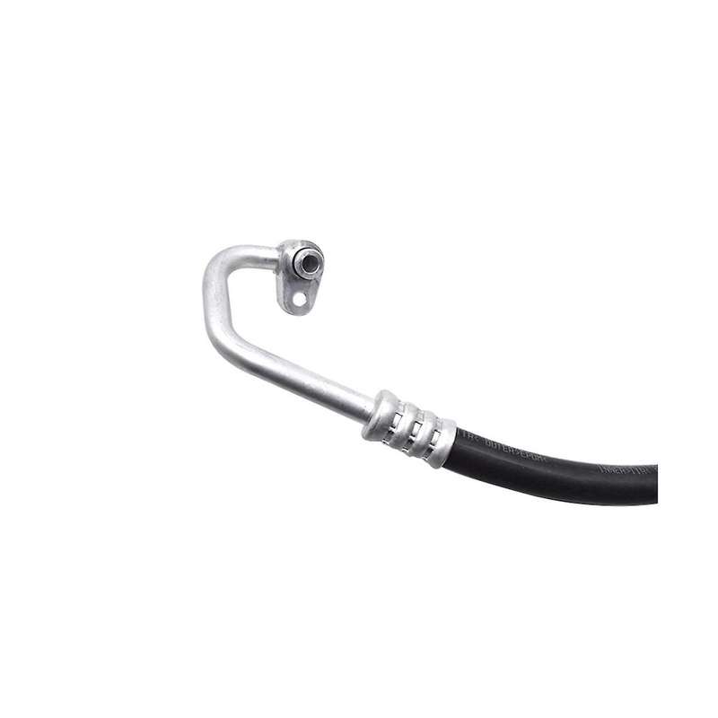 A/c Air Conditioner Compressor High Pressure Discharge Hose for 2012- Ab39-19c700- Ab3919c700bb