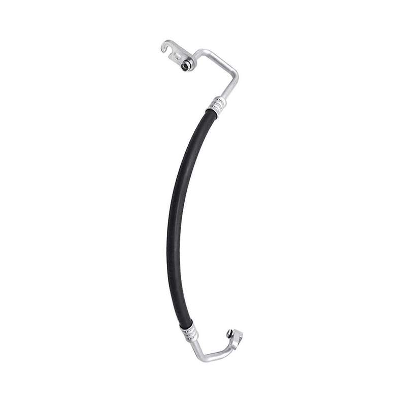 A/c Air Conditioner Compressor High Pressure Discharge Hose for 2012- Ab39-19c700- Ab3919c700bb