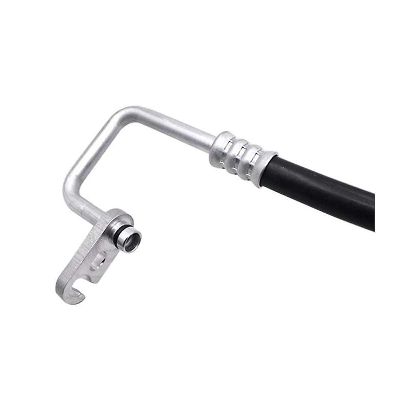 A/c Air Conditioner Compressor High Pressure Discharge Hose for 2012- Ab39-19c700- Ab3919c700bb