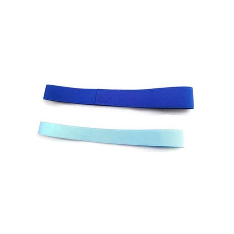 A Towel Bands, Craber for Beach Chair, Rubber Towel Clips for Pool Chair, Must Haves Beach & Cruise