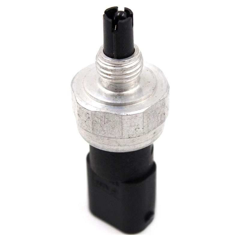 A/C Air Condition Temperature Switch Sensor for - E W211 C W203 CLK C209 G W463 2038300472 A20383004