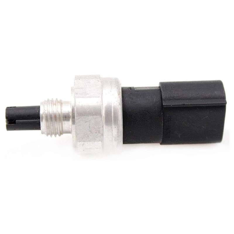 A/C Air Condition Temperature Switch Sensor for - E W211 C W203 CLK C209 G W463 2038300472 A20383004