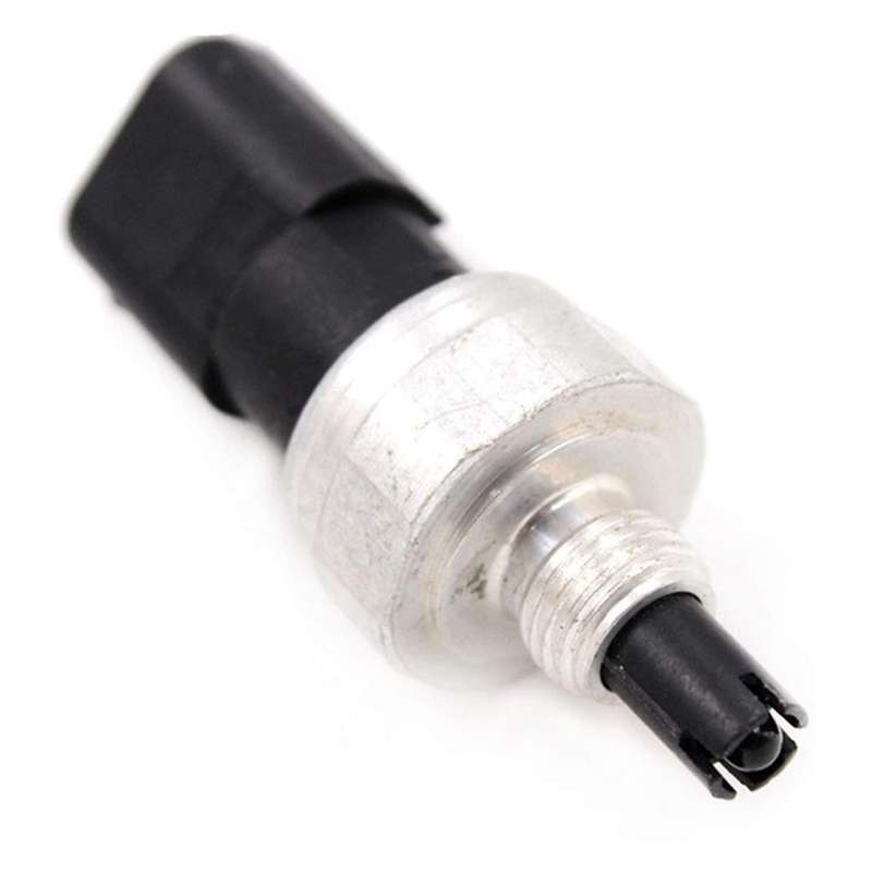 A/C Air Condition Temperature Switch Sensor for - E W211 C W203 CLK C209 G W463 2038300472 A20383004