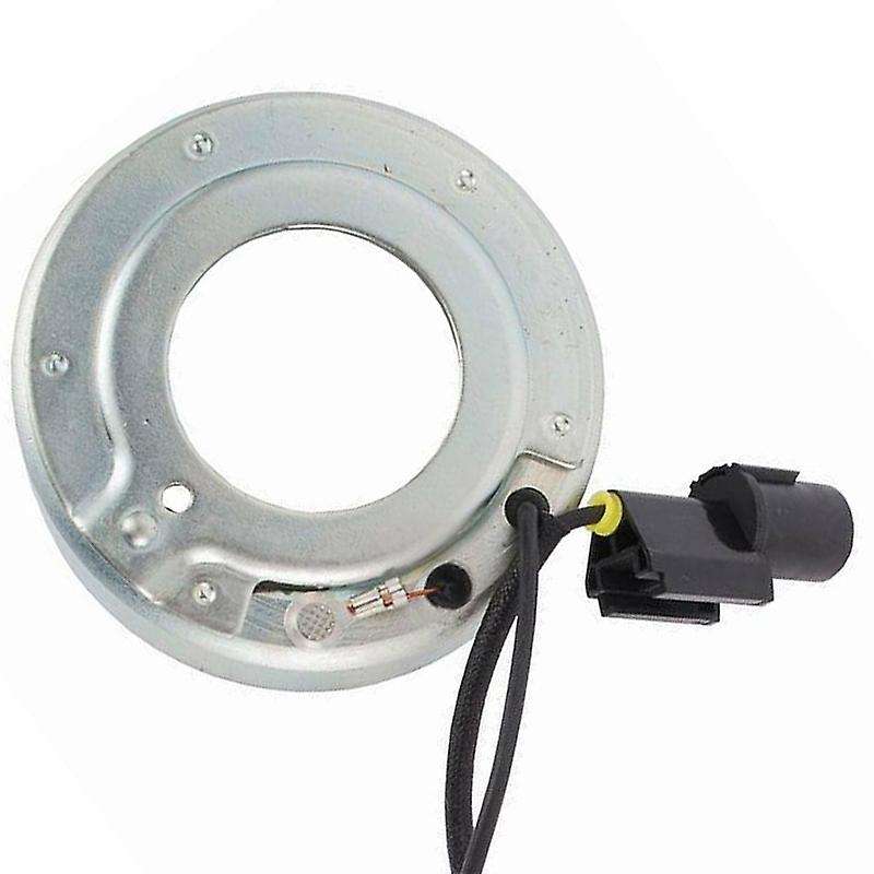 A/C AC Compressor Clutch Coil for Sebring