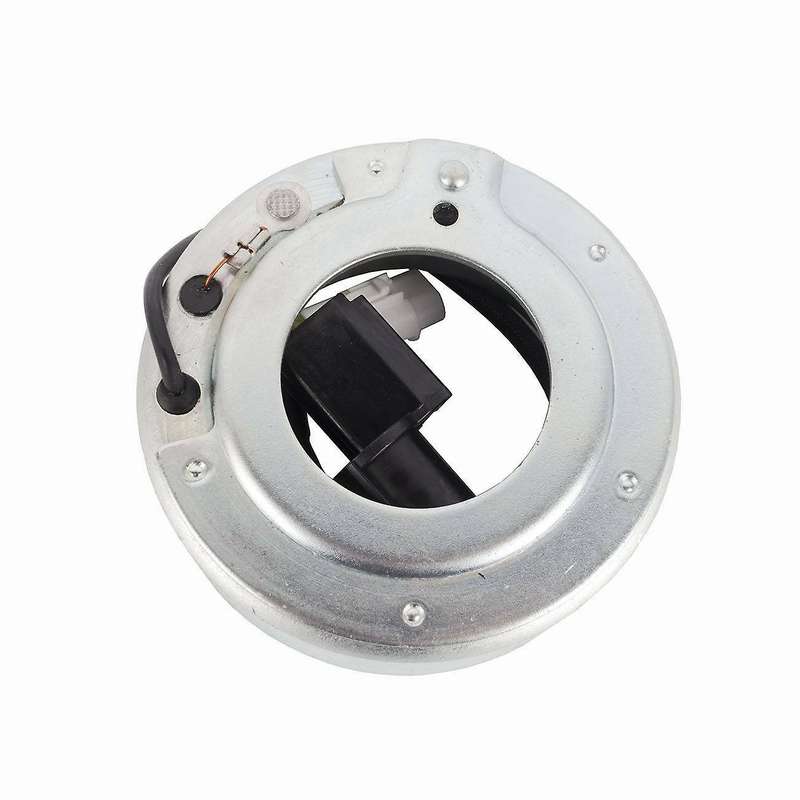 A/C AC Compressor Clutch Coil for Sebring