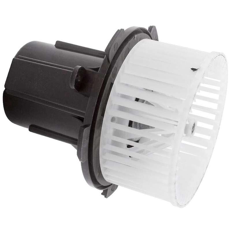 A/c Air Heater Blower Motor for Coupe Electric Drive 4518300108 4518301600 4518350007