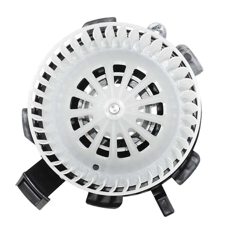 A/c Air Heater Blower Motor for Coupe Electric Drive 4518300108 4518301600 4518350007