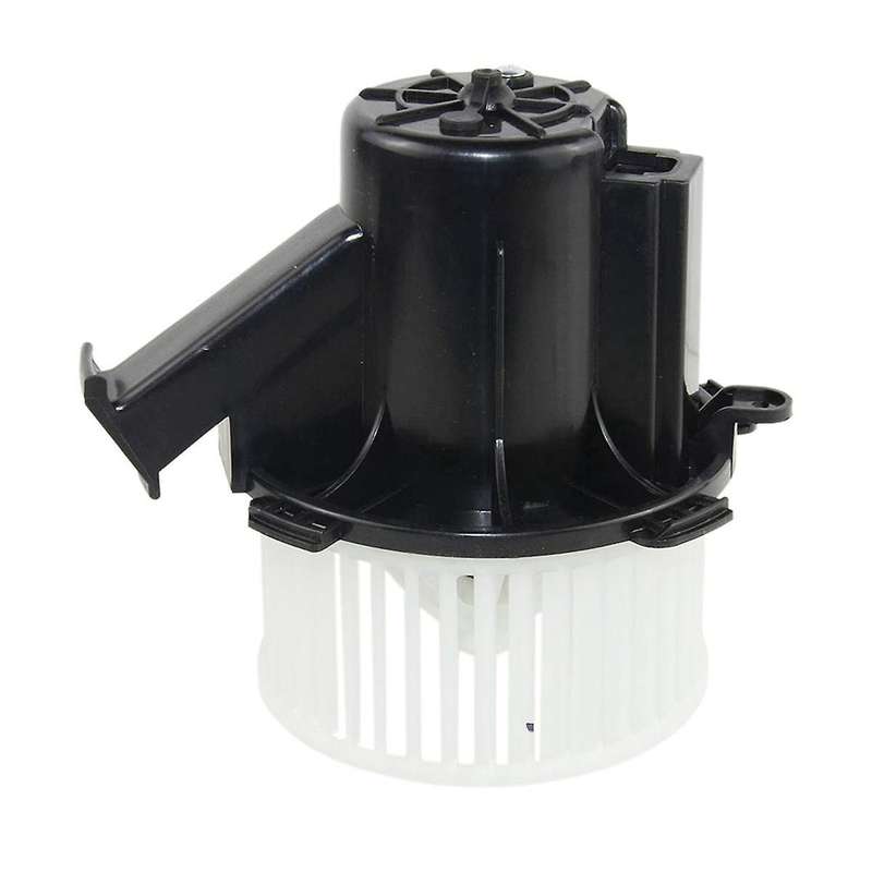 A/c Air Heater Blower Motor for Coupe Electric Drive 4518300108 4518301600 4518350007