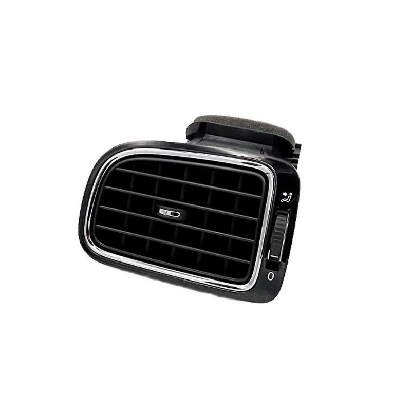 A/c Air Outlet Vent Cover for 2011-2018 6rd819703 6rd819704