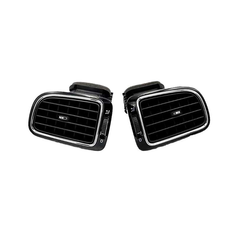 A/c Air Outlet Vent Cover for 2011-2018 6rd819703 6rd819704