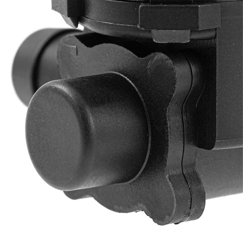 A/C Coolant Heater Control Valve for 3.0 2.0/3.0/3.6 95857281000 958 572 810 00
