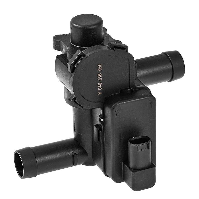 A/C Coolant Heater Control Valve for 3.0 2.0/3.0/3.6 95857281000 958 572 810 00