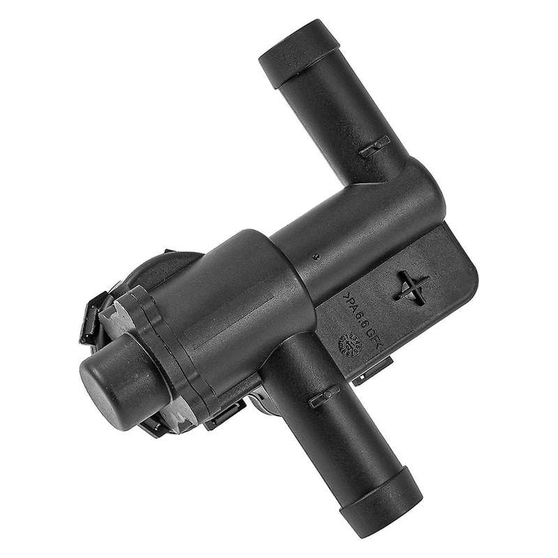 A/C Coolant Heater Control Valve for 3.0 2.0/3.0/3.6 95857281000 958 572 810 00