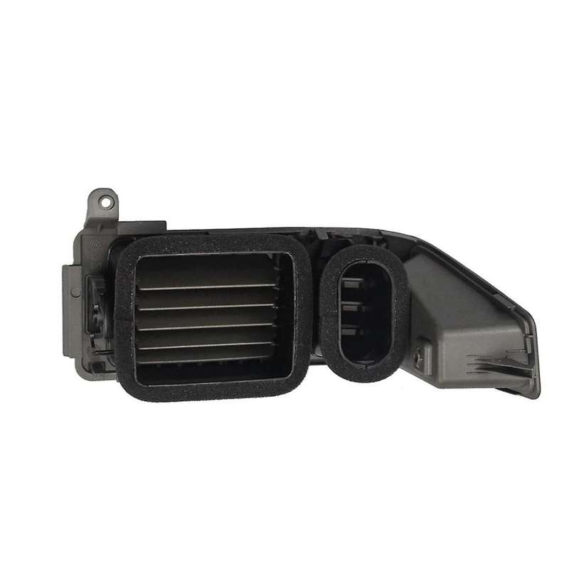 A/C Dashboard Vents Air Conditioning Vents Left+Right Automotive for 04-06 68421-7S000 68420-7S000