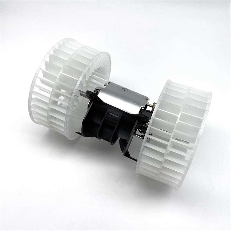 A/c Heater Blower Motor for W124 W210 Part Number 0008308208 A0008308208 05991030 2669i0037