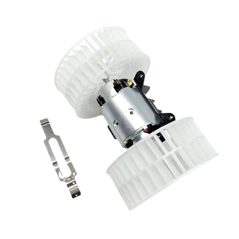 A/c Heater Blower Motor for W124 W210 Part Number 0008308208 A0008308208 05991030 2669i0037
