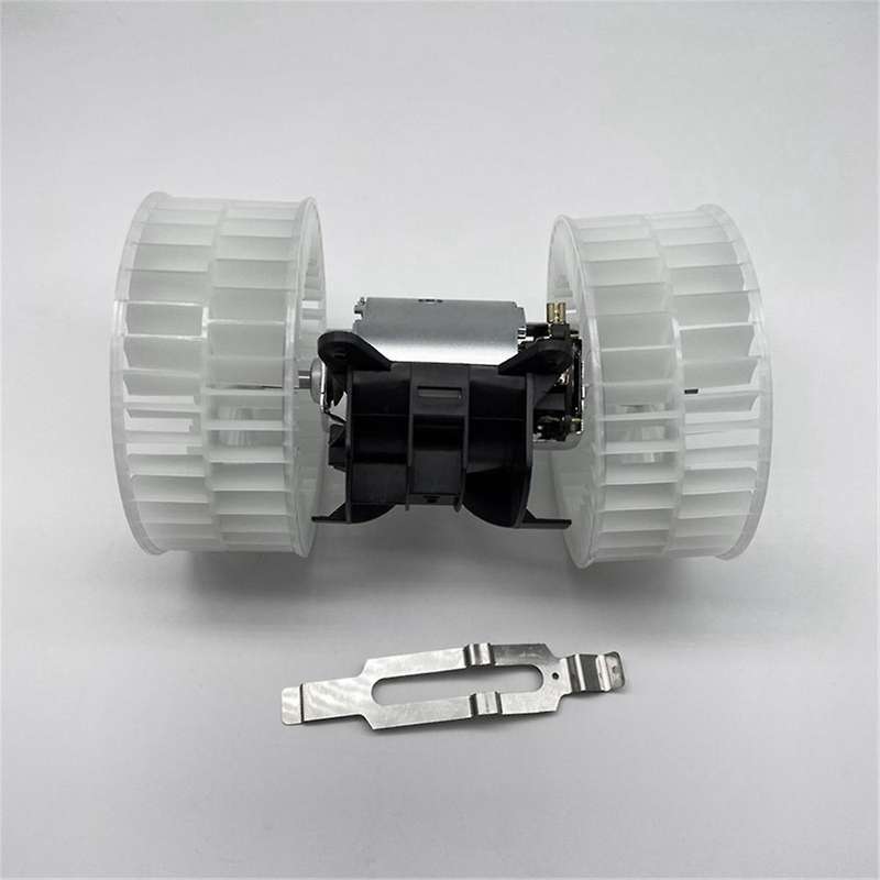 A/c Heater Blower Motor for W124 W210 Part Number 0008308208 A0008308208 05991030 2669i0037