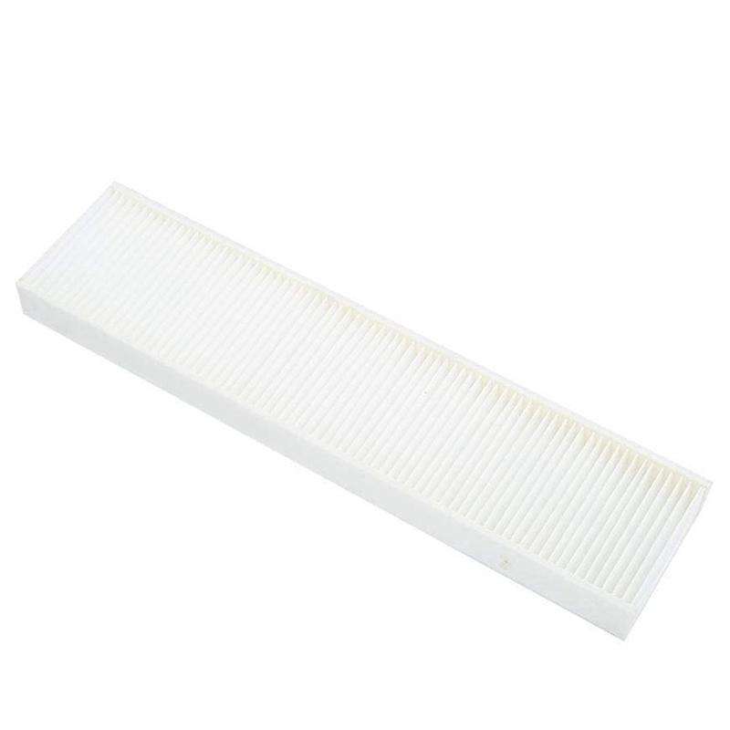 A/C Filter Cabin Air Filter 65384300 for 360 430 F360 Coupe Spider