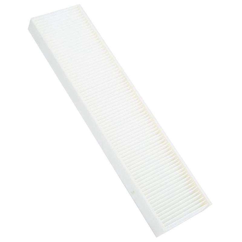 A/C Filter Cabin Air Filter 65384300 for 360 430 F360 Coupe Spider