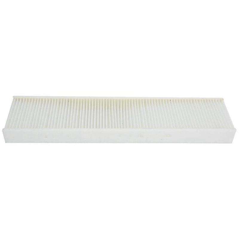 A/C Filter Cabin Air Filter 65384300 for 360 430 F360 Coupe Spider