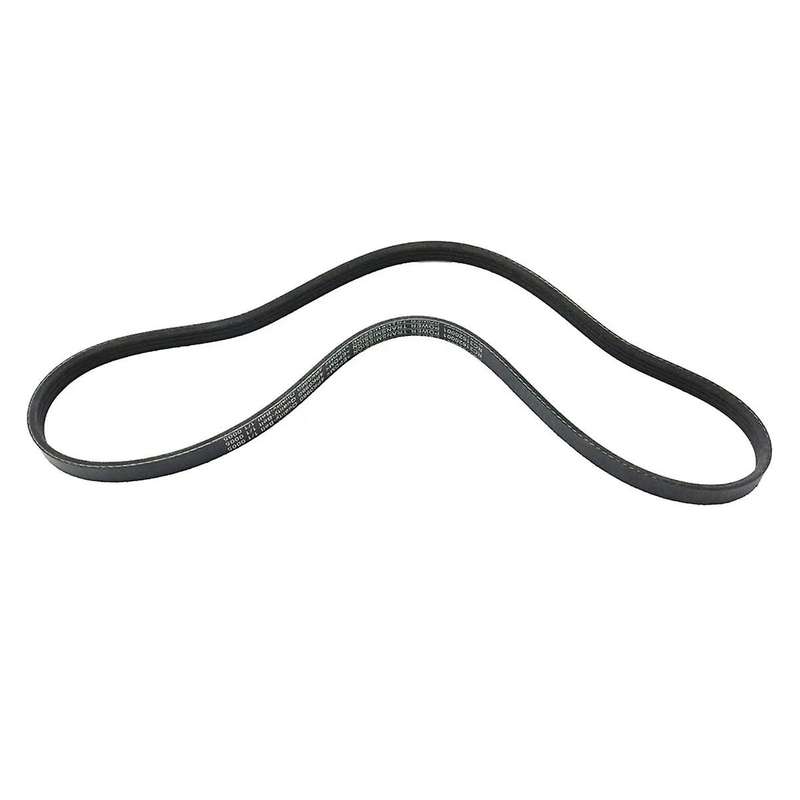 A/C Drive Belt for Escalade 12576447,12554028