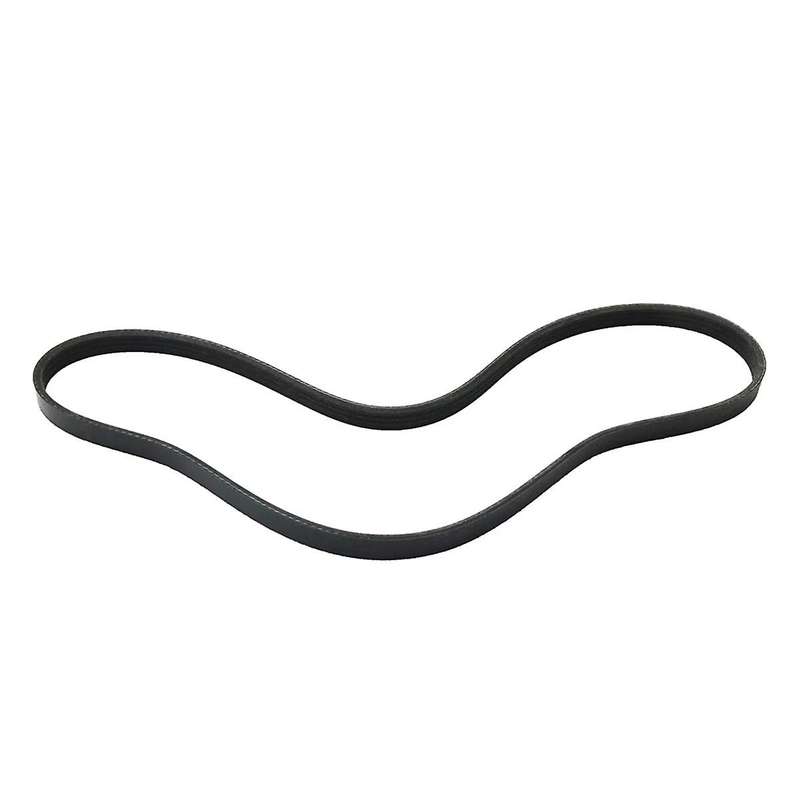 A/C Drive Belt for Escalade 12576447,12554028