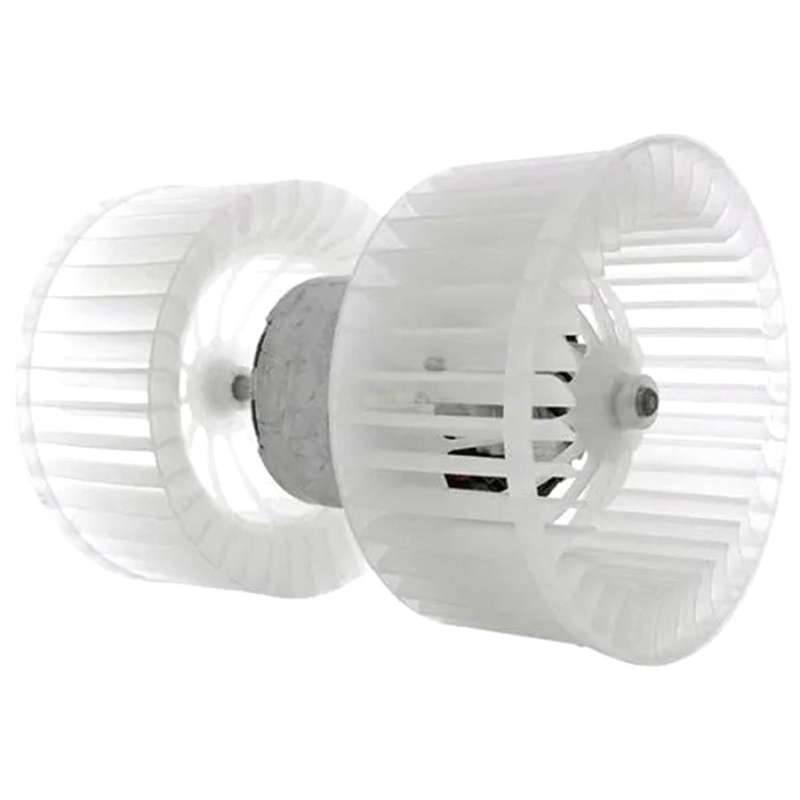 A/C Heater Blower Fan Motor for E46 X3 E83 323I 325CI 325I 325XI 328CI 330CI 64113453729 64116900685