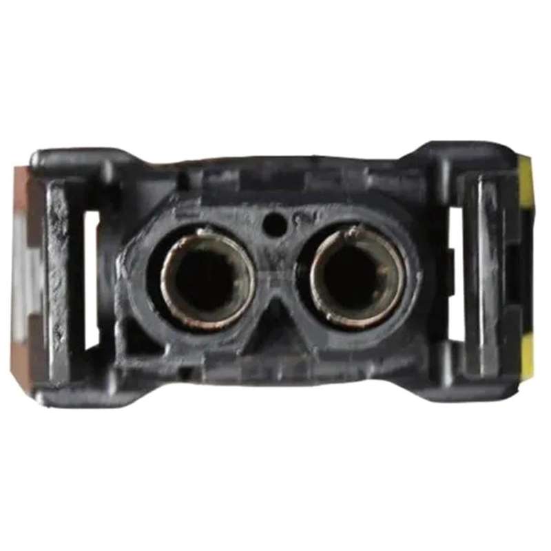 A/C Heater Blower Fan Motor for E46 X3 E83 323I 325CI 325I 325XI 328CI 330CI 64113453729 64116900685