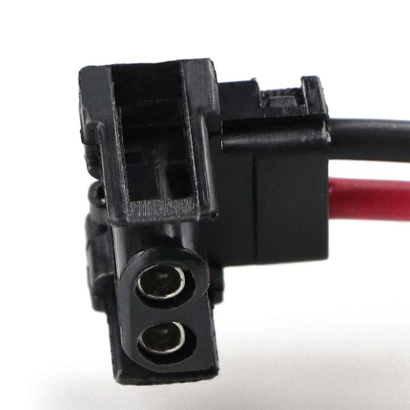 A/C Heater Blower Motor 2118300408 HVAC Blower Motor with Fan for W211 C219 E320 E500 Fan Motor