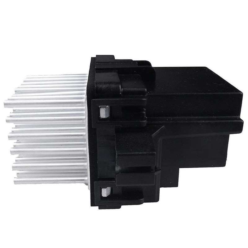 A/c Heater Blower Motor Module Resistor for ///// 13503201 84178783