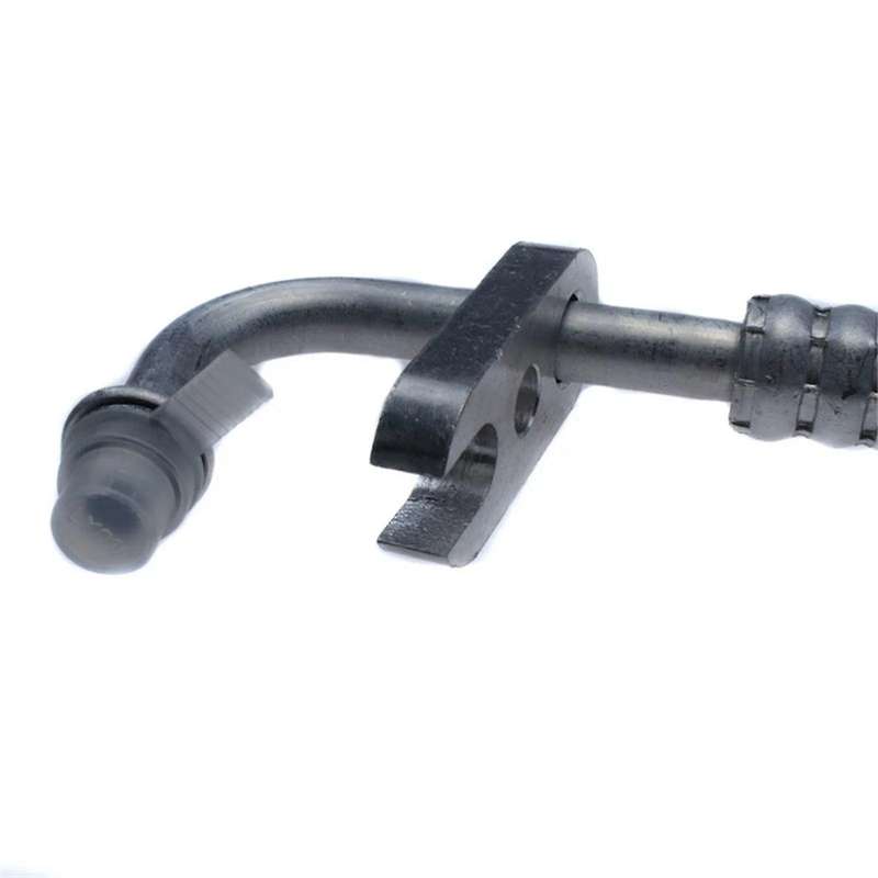 A/c Refrigerant Discharge Hose 22757062 Tem201354 15926077 for 3.6l Discharge Pressure Hose