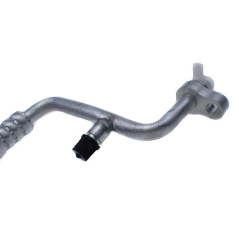 A/c Refrigerant Discharge Hose 22757062 Tem201354 15926077 for 3.6l Discharge Pressure Hose