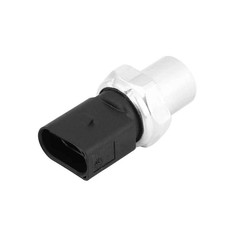 A/C Pressure Switch Sensor for A4 A5 Q5 4H0959126A 4H0959126