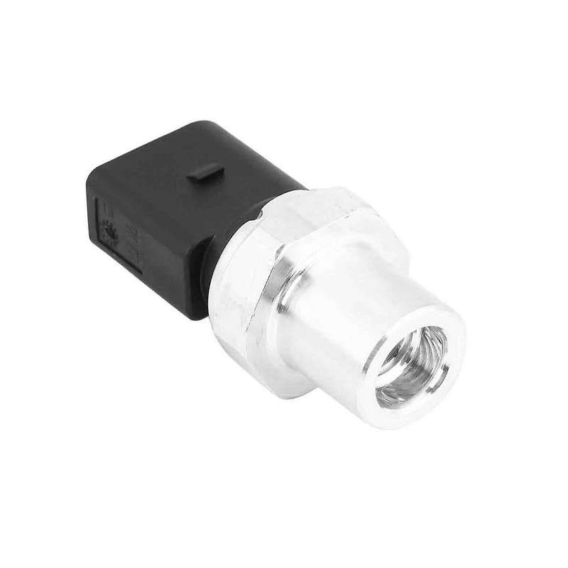A/C Pressure Switch Sensor for A4 A5 Q5 4H0959126A 4H0959126