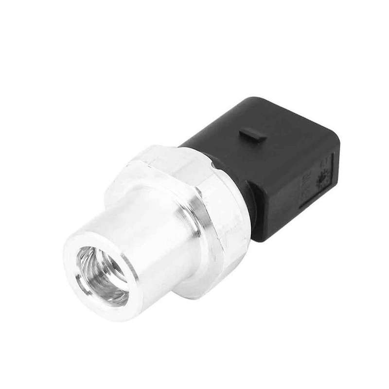 A/C Pressure Switch Sensor for A4 A5 Q5 4H0959126A 4H0959126