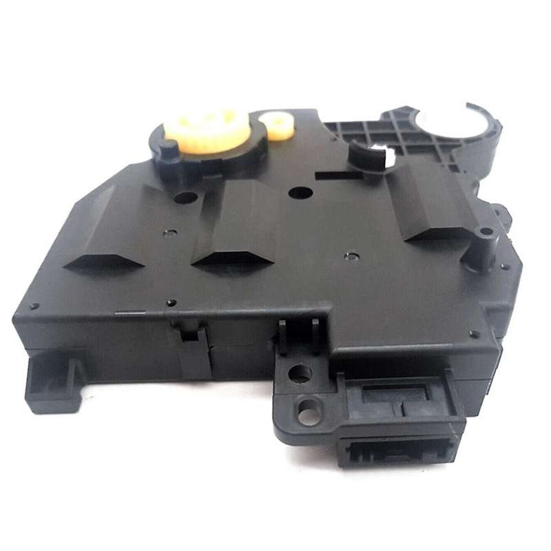 A/C Heater Flap Motor Actuator 063800-9004 for X1 1.8 Hybrid 2020