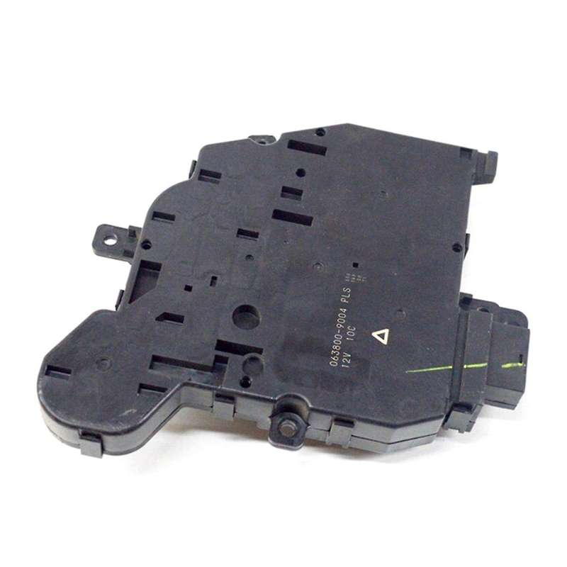 A/C Heater Flap Motor Actuator 063800-9004 for X1 1.8 Hybrid 2020