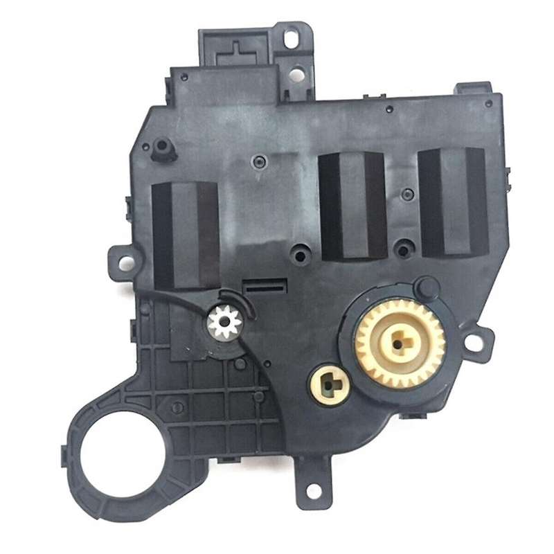 A/C Heater Flap Motor Actuator 063800-9004 for X1 1.8 Hybrid 2020