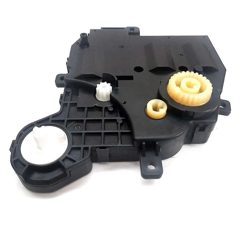 A/C Heater Flap Motor Actuator 063800-9004 for X1 1.8 Hybrid 2020