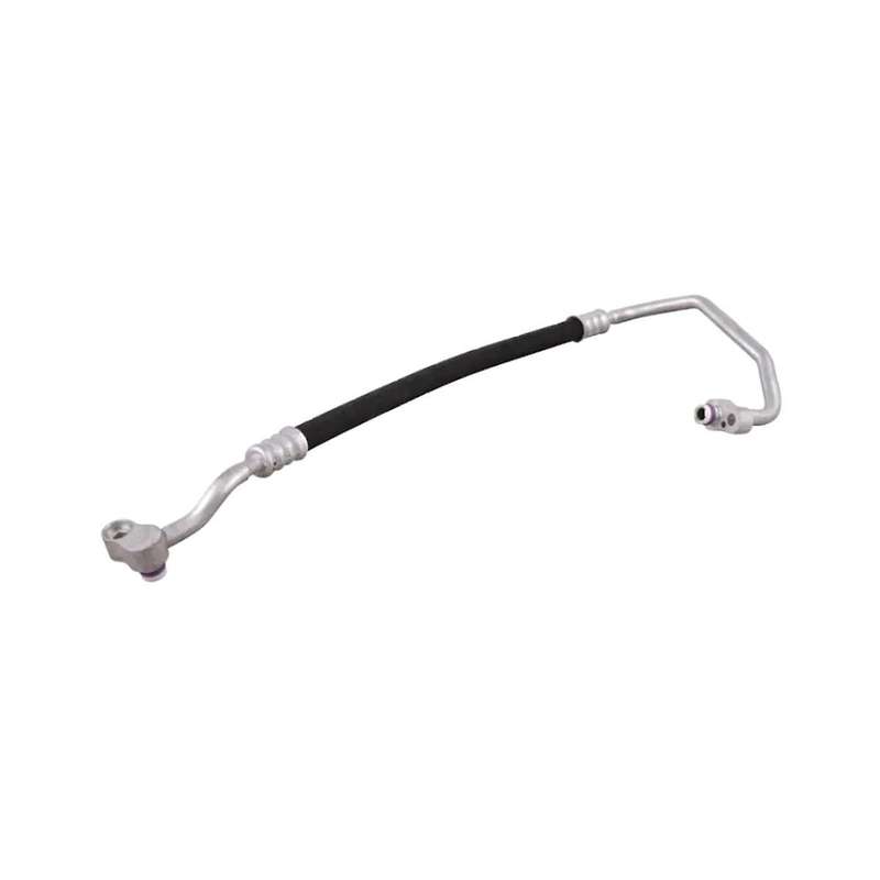 A/c Line Pipe Hose Air Conditioning High Pressure Low Pressure Line for F10 F18 2009-2015 645393780