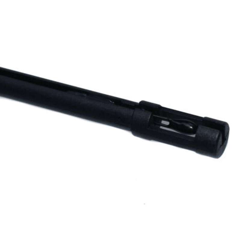 A/C Internal Temperature Sensor for - A2 Seat Fabia 6RD907543 6Q0907543D 6Q0 907 543 A